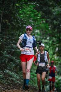 BIB: 5453
                            <button type="button" onclick="openModal(22495721)" class="btn btn-primary btn-sm float-right btn-popup" data-toggle="modal" data-target=".modal-high-quality">
                        <i class="fas fa-shopping-cart"></i> Add to Cart
                    </button>
                                            <button type="button" onclick="isThisMe(22495721, true)" class="btn btn-success btn-sm float-right btn-popup btn-isme hidden" data-toggle="tooltip" data-placement="bottom" title="นี่คือรูปของคุณใช่ไหม คลิกที่นี่เพื่อเอาเข้าอัลบั้ม">
                        <i class="fas fa-plus"></i> Add to album
                    </button>
                    <button type="button" onclick="isThisMe(22495721, false)" class="btn btn-warning btn-sm float-right btn-popup btn-isnotme hidden">
                        <i class="fas fa-ban"></i> Remove from album
                    </button>